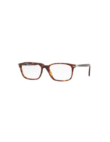 Montatura vista persol uomo - vista,