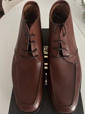 POLACCHINA IN PELLE LION UOMO