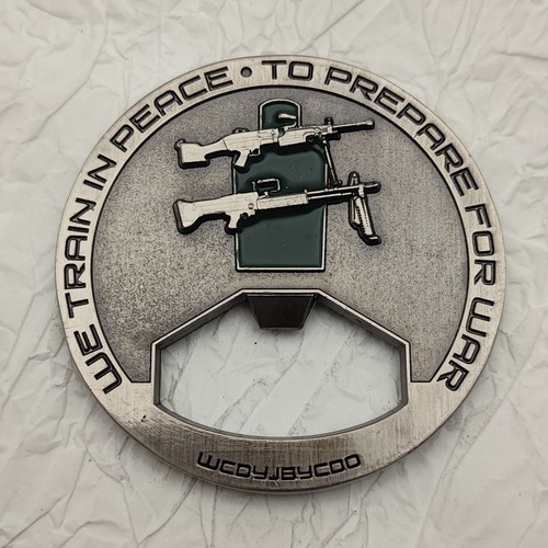 Usaf combat arms istruttore - combat,