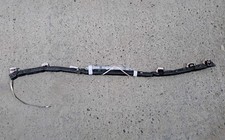 Airbag Tendina Destra Ford