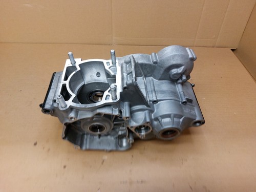 Carter moteur principale - moteur,