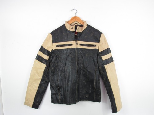 Zara jeans uomo - zara, 100%