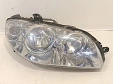 51760025 FARO ANTERIORE PROIETTORE DESTRO per FIAT PUNTO (2U) (07/03>01/07<) 1.2