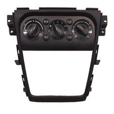 Comando climatizzatore Suzuki SX4 1.9 diesel 2006-2009