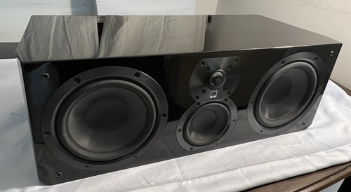 Svs sound altoparlante ultra - sound,