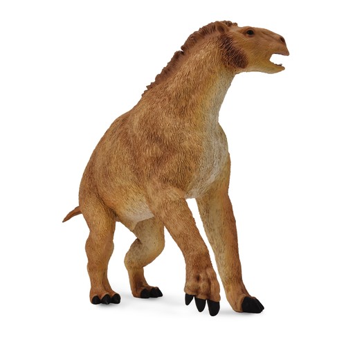 Collecta moropus deluxe - collecta,
