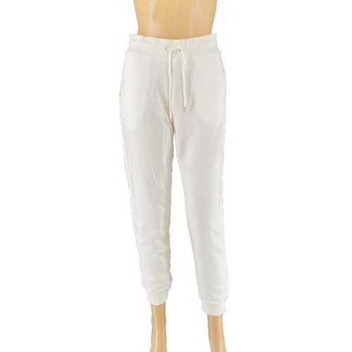 Gant bianco donna regular fit - gant,