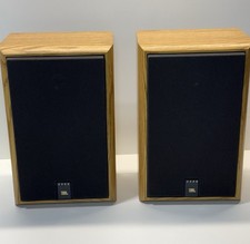 Jbl 2500 altoparlanti - -, da