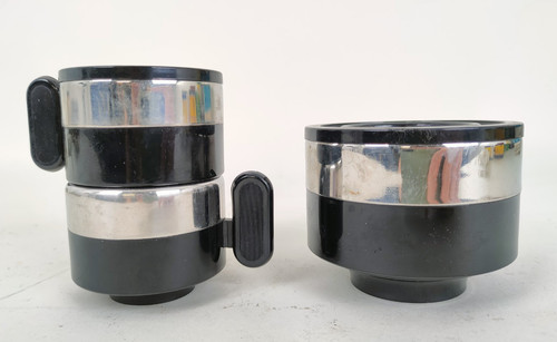 Set morinox tazze caffè - morinox,