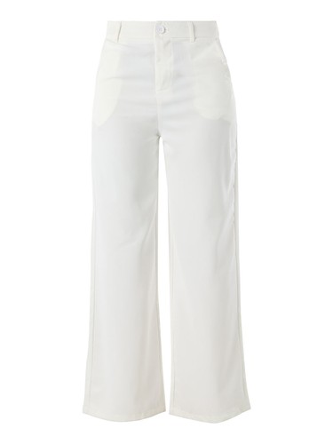 Sweet miss pantaloni donna - pantaloni,