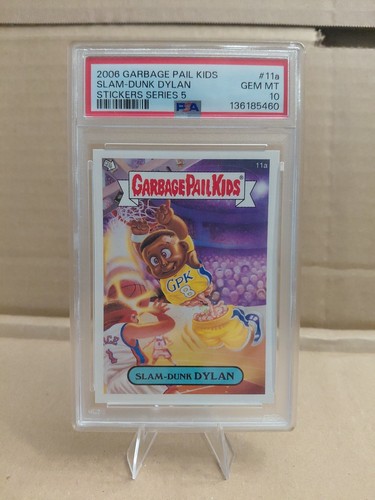 Carta adesiva topps - adesiva,