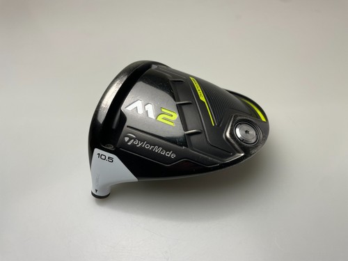 Taylormade gradi testa - m2,