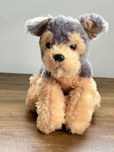 Peluche aurora world - peluche, mini