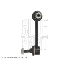 Asta/Puntone Stabilizzatore
