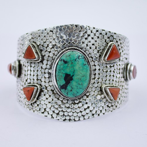 Bracciale regolabile vintage