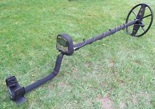 AKA SOREX - COVER METAL