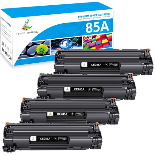 Lotto pezzi ce285a 85a 35a - ce285a,