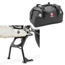 Set Cavalletto centrale +