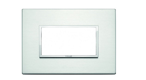 Placca moduli vimar - moduli,