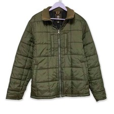 Giubbotto Timberland