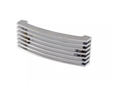 GRIGLIA CROMATA VESPA PX PIAGGIO 1979-1998 -- 564221