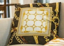 Cuscino D'Arredamento Baci
