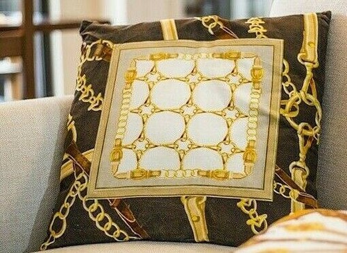 Cuscino arredamento baci - d'arredamento,