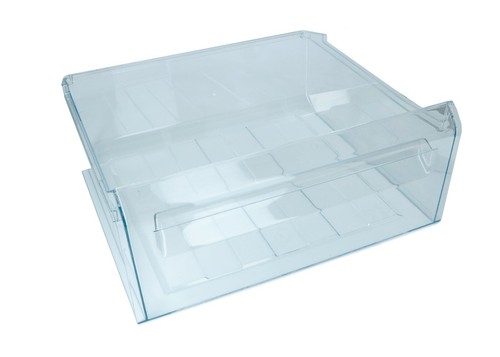 Cassetto congelatore per - congelatore,
