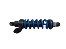 MONO AMMORTIZZATORE POSTERIORE ORIGINALE TRIUMPH TIGER 1050 2008/2010 T2050220