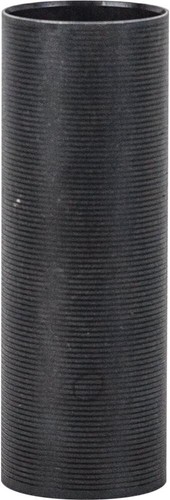 Valken tactical custom marui - tactical,