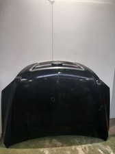 664003E310 cofano per KIA SORENTO 1A SERIE (08/06-11/09) 2.5 16V 2006 Usato