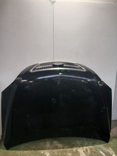 664003e310 cofano kia sorento - 664003e310,