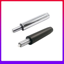 Ricambio sollevatore a gas