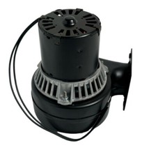 Motore soffiatore compatibile