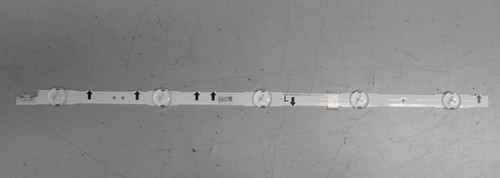 Barre led bn96 - barre, samsung