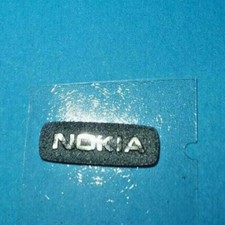 Nokia 6101 6103 Logo Original