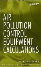 Air Pollution Control