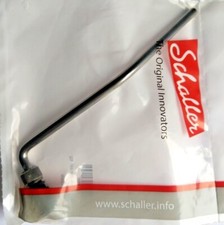 Schaller Tremolobar Braccio