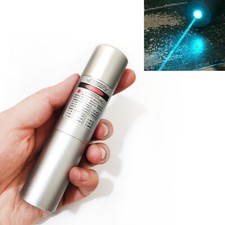 1pz 488T-60 488nm Modulo Laser