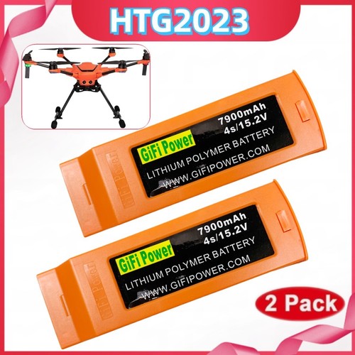 Pezzi 7900 mah - 7900,