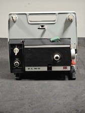 Proiettore elmo slow - proiettore,