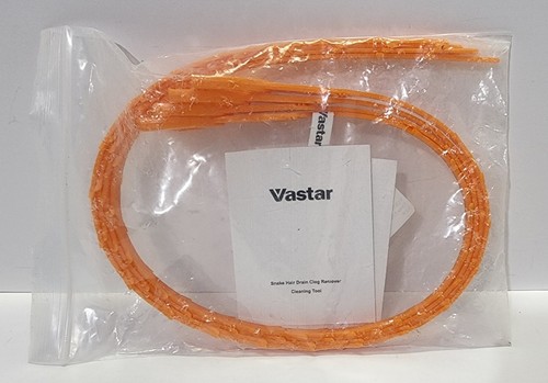 Vastar confezione 23 - vastar,