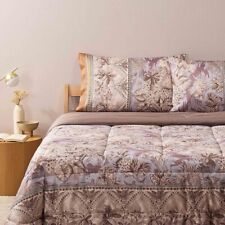 TRAPUNTA GRANFOULARD BOBOLI in