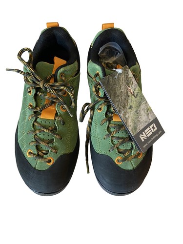 Scarpe avvicinamento donna - scarpe, da