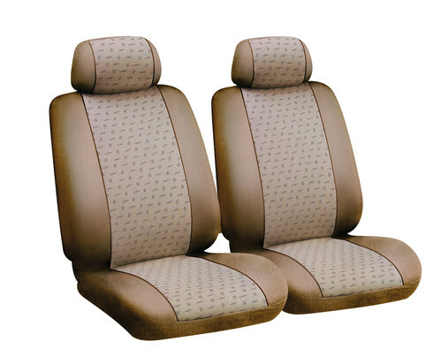 Coppia coprisedile per - coppia,