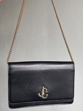 SAC A MAIN JIMMY CHOO