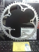 CORONA MICHE SUPERTYPE 53D DA