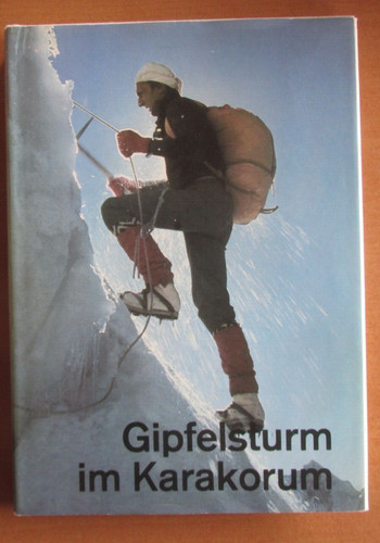 Libro rdt rapporti spedizione - libro,