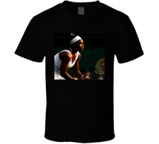 NUOVA MAGLIA SERENA WILLIAMS