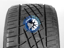 PNEUMATICI GOMME ESTIVE YOKOHAMA A 539 175/50 R13 72 V 